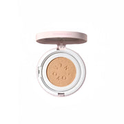 INTO YOU Long Lasting Cushion Foundation 22g
