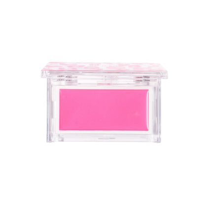 JillLeen - Blush Cream 3g