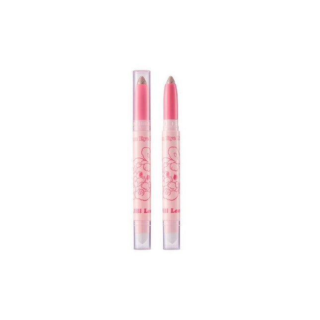 JillLeen - Cream Eyeshadow Pen 1.2g