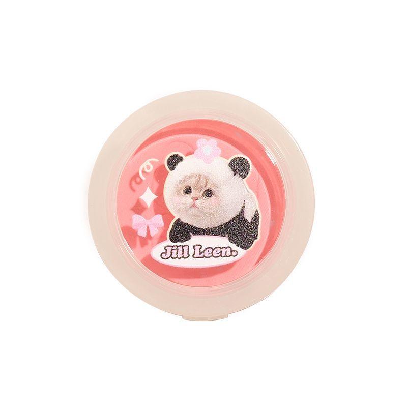 JILL LEEN 柔雾腮红 3g