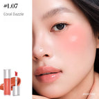 L07 Coral Dazzle