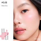 L01 Milk Pink