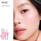L02 Light Mauve
