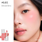 L03 Delicate Berry