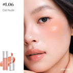 L06 Oat Nude