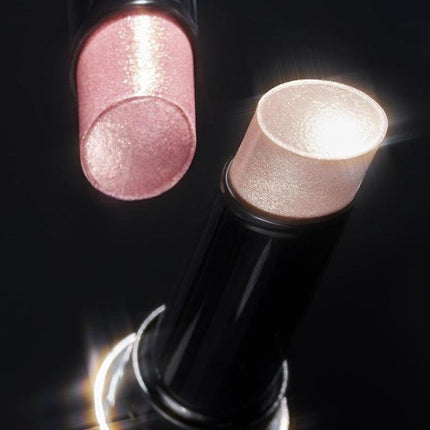 JOOCYEE - Jelly Highlighter Stick 2g
