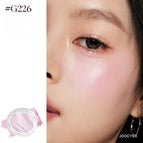 Blush｜G226# IRIS GLOW