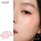 Blush｜G227# CORAL GLOW