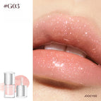 G03# Coral Crystal