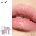 G05# Lavender Crystal