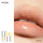 G06# Citrine Crystal
