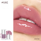 G02# Iris Crystal