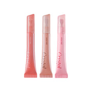 Joocyee Crystal Gloss 8ml