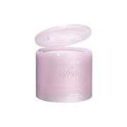 Joocyee Essence Lotion Pad 120g