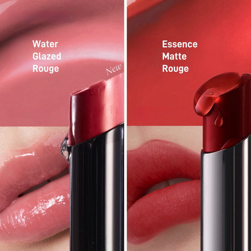 Essence Matte Rouge 3.2g