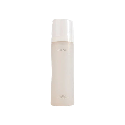 JOOCYEE - Long Lasting Makeup Setting Spray 100ml