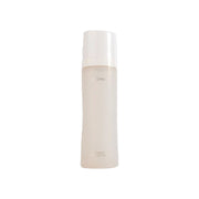 Joocyee 持久定妆喷雾 100ml