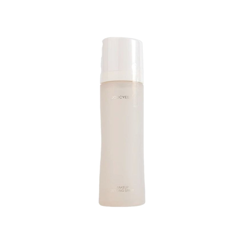 Joocyee 持久定妆喷雾 100ml
