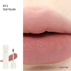 #12 Oat Nude