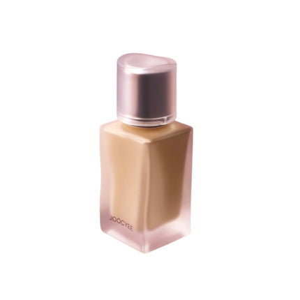 Joocyee Airy Wear Long-Lasting Foundation 10ml 30ml