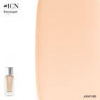 1CN Porcelain / 10ml Mini  Size