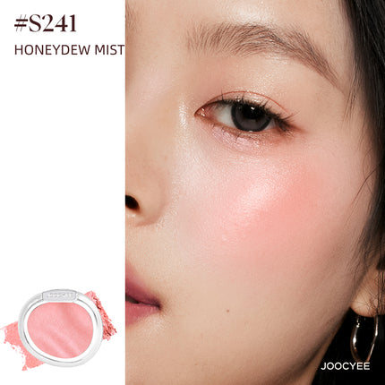 JOOCYEE - Aura Blusher and Highlighter 5g