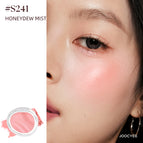 Blush｜S241# HONEYDEW MIST