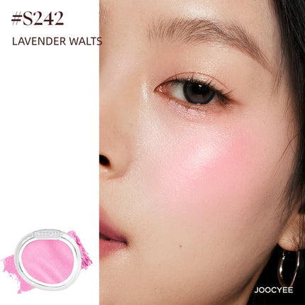 JOOCYEE - Aura Blusher and Highlighter 5g