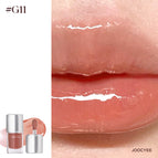 G11# Almond Beige