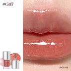 G07# Light Oolong