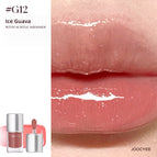 G12# Ice Guava