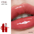 Glazed Rouge 514L 3.2g