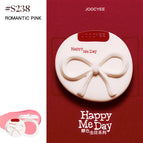 Blush Cream S238 4g