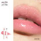 Crystal Gloss 659 8ml