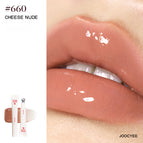 Crystal Gloss 660 8ml
