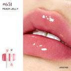Crystal Gloss 651 8ml