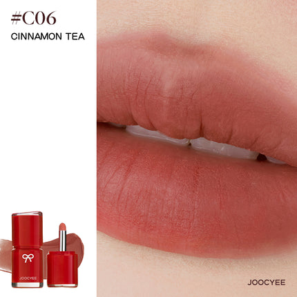 Joocyee Happy Me Day Makeup Collection