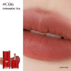 Multi Purpose Cream C06 4.5g