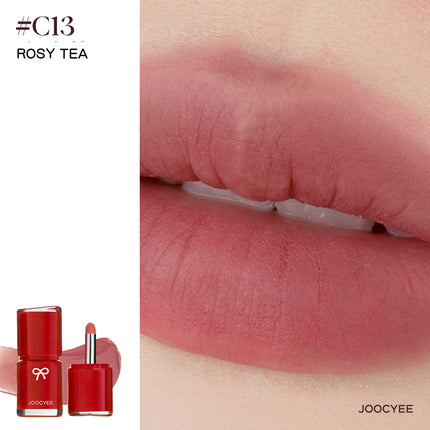 Joocyee Happy Me Day Makeup Collection