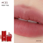 Multi Purpose Cream C13 4.5g