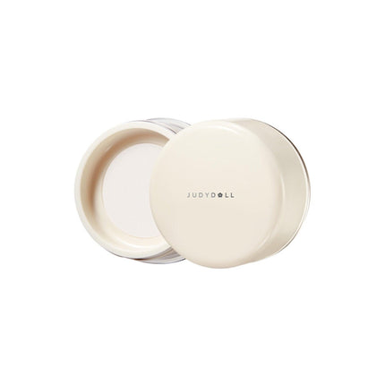 Judydoll -  Blurring Loose Powder 12g