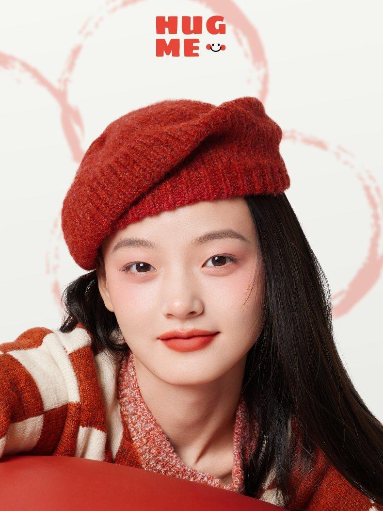 Judydoll 橘朵气垫腮红 5g