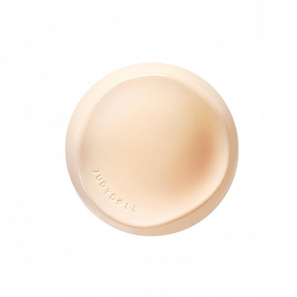 Judydoll -  Long Wearing Cushion Foundation Concealing N Lasting 14g
