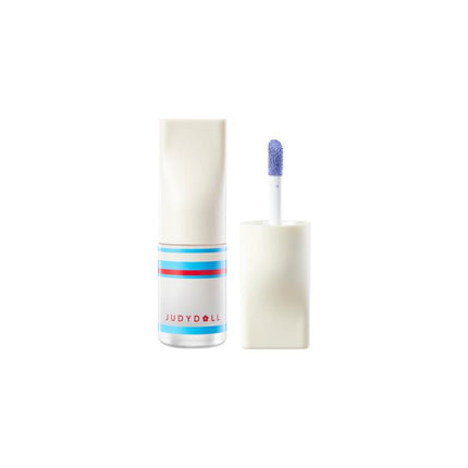 Judydoll -  Sport Chic Liquid Eyeshadow 3g