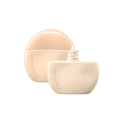 Judydoll -  Sun Defense Tinted Moisturizer SPF50+ PA++++ 40g
