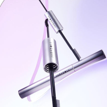 Judydoll Volume N Curling Mascara Duo JD141 - Chic Decent