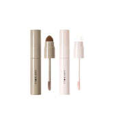 Judydoll Liquid Contour Liquid Highlighter 4.5g