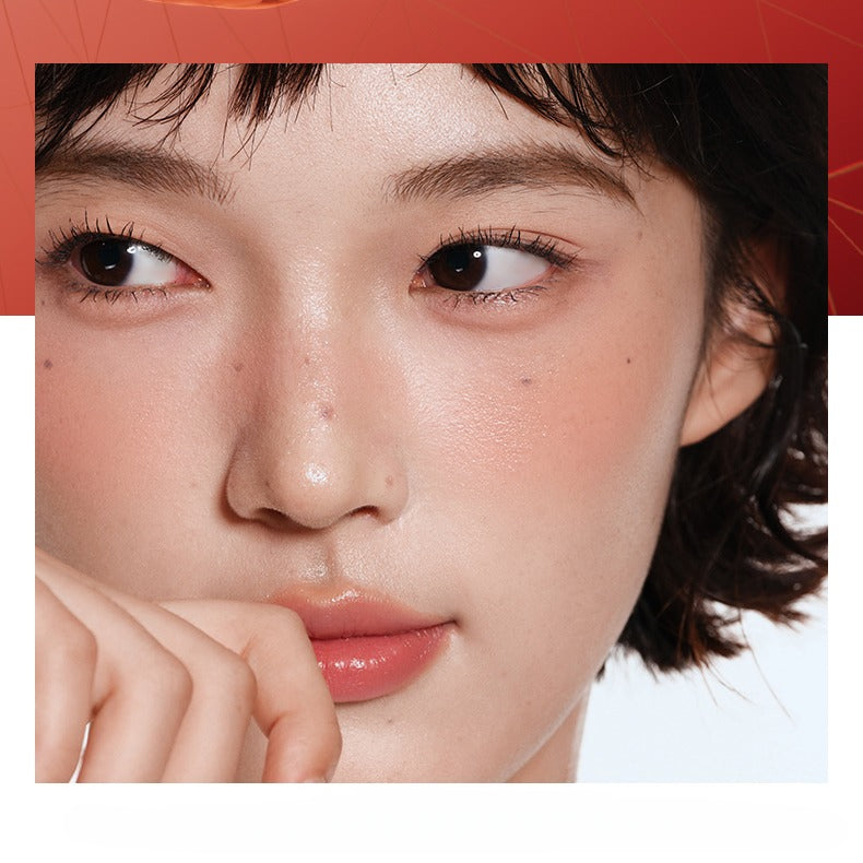 Judydoll Live Lip Cheek Butter Balm Pencil 4.5g