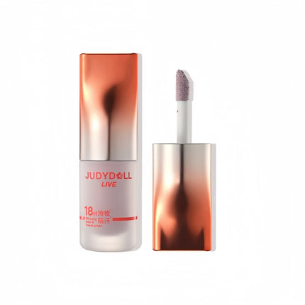 Judydoll Live -  Liquid Eyeshadow 3g Live Series