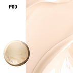 P00